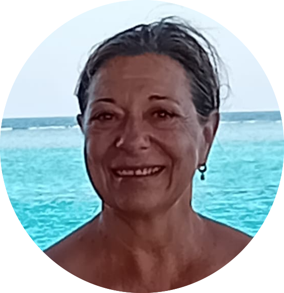 Dolfijnensynergie : de weg naar jouw Creatie