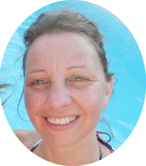 Expérience Sensorielle avec les Dauphins