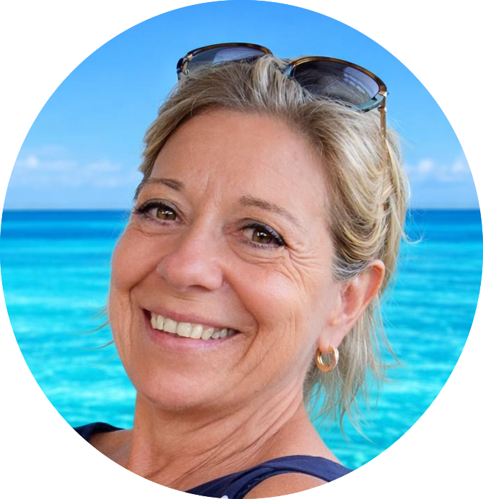 Dolfijnensynergie : de weg naar jouw Creatie