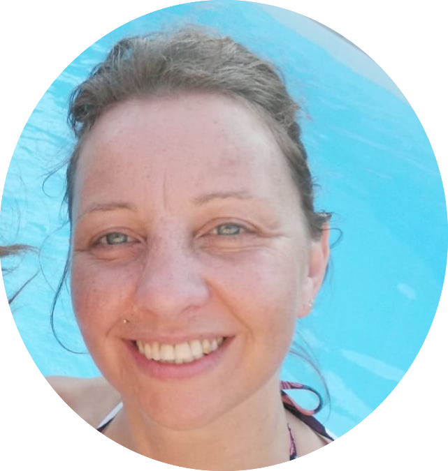 Expérience Sensorielle avec les Dauphins