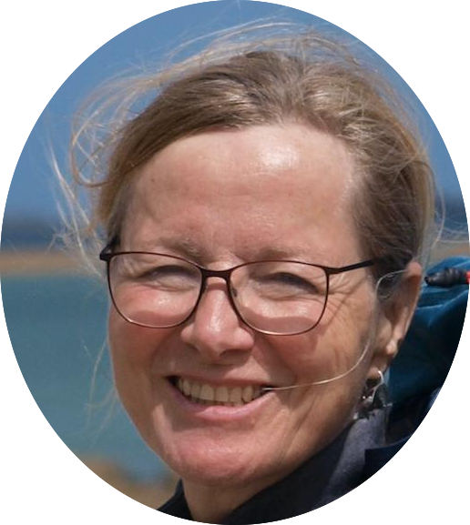 Communiquer avec les humains et avec les dauphins : utiliser sa boussole intérieurens