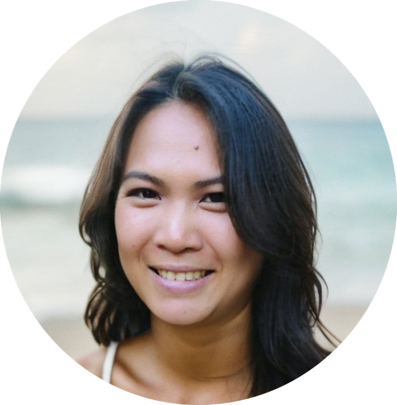 Immersion Sensorielle & Emotionnelle avec les dauphins