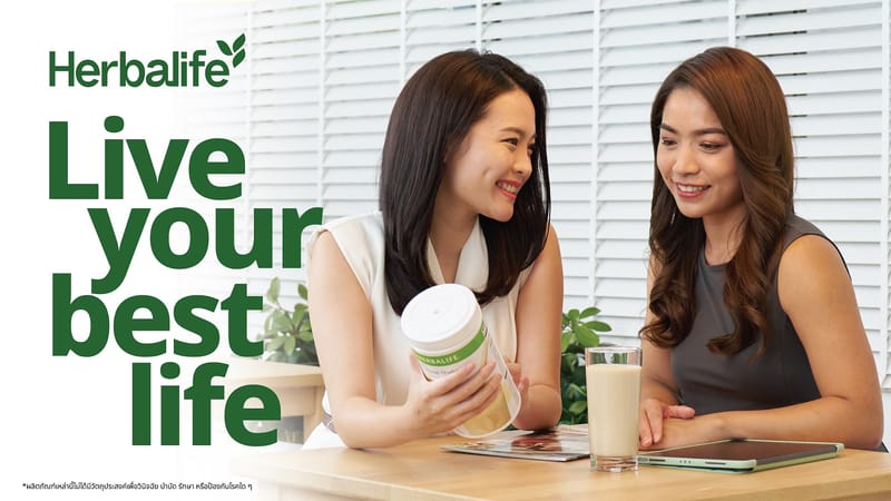 Γιατί τα Συμπληρώματα Διατροφής Είναι Πιο Αναγκαία από Ποτέ