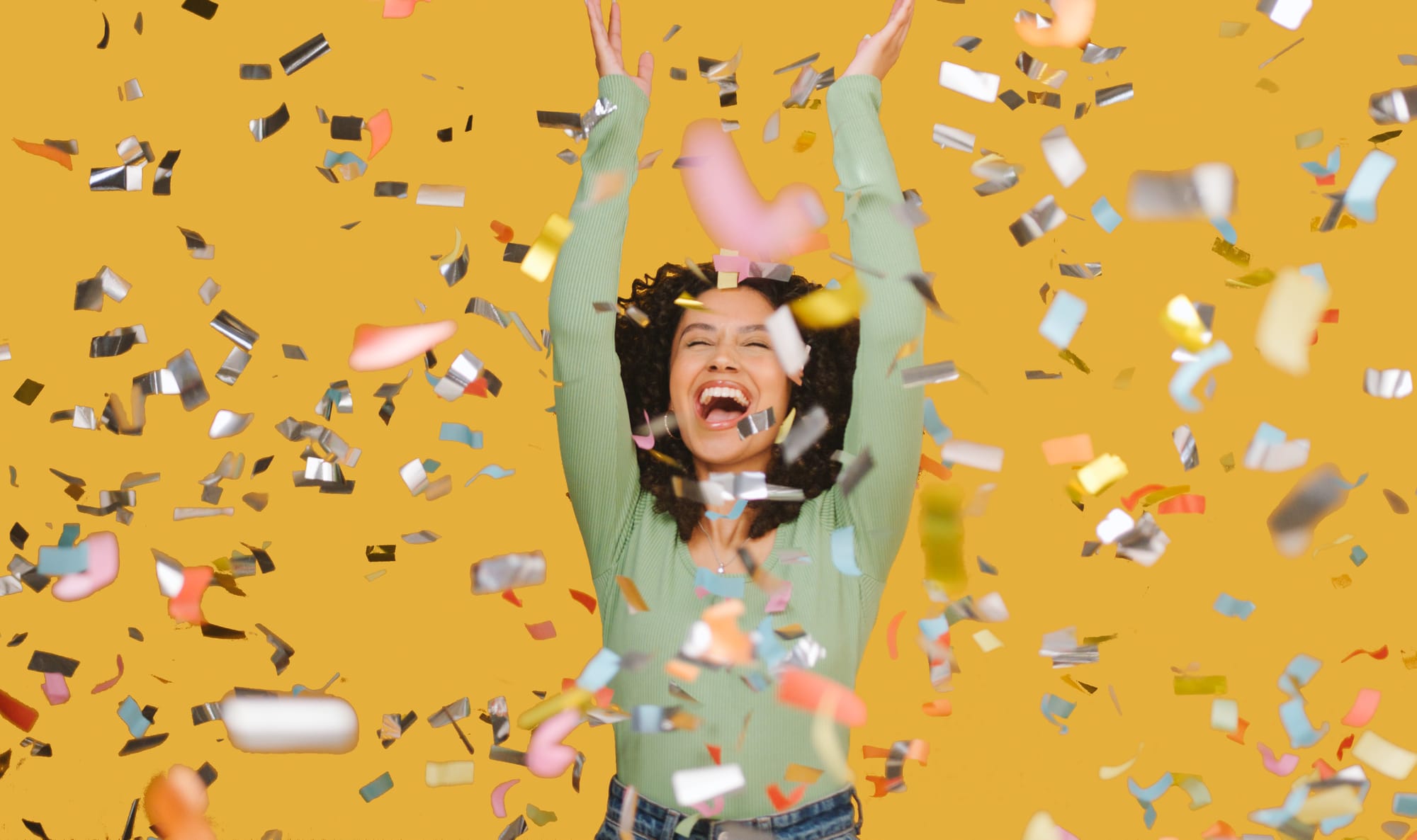 Birchgrove WI lottery