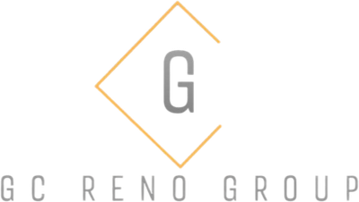 GC General Contracting