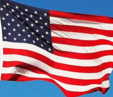 SUPPORT FOR VETERANS image