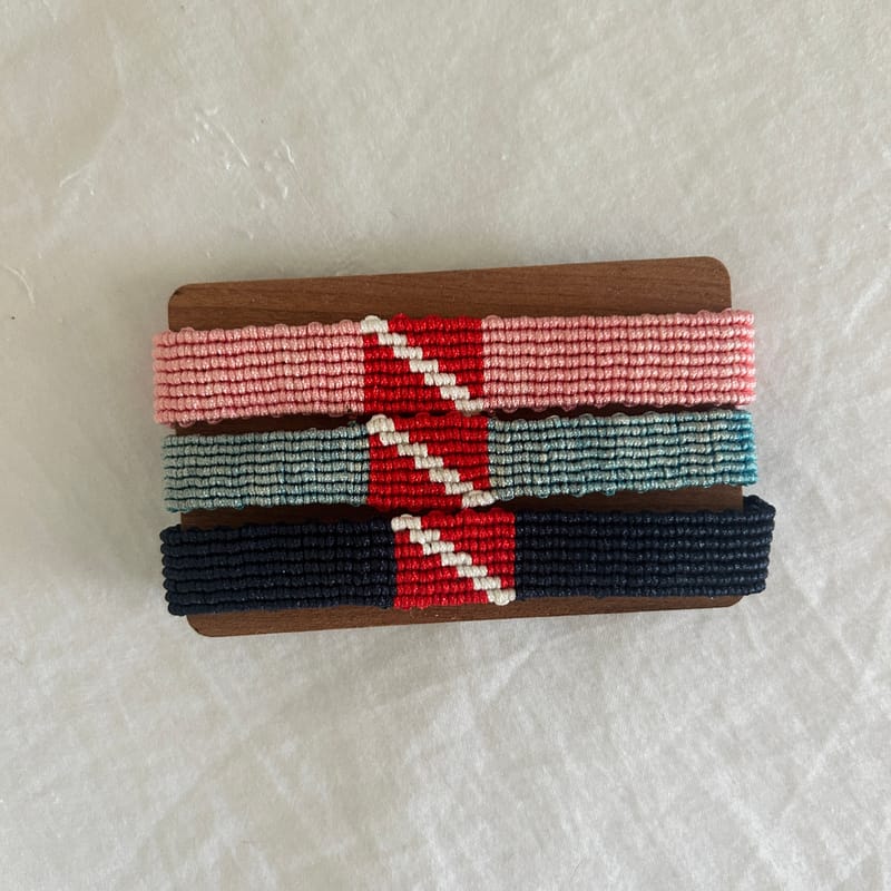 Drapeau Plongeur