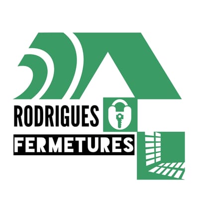 RODRIGUES Fermetures