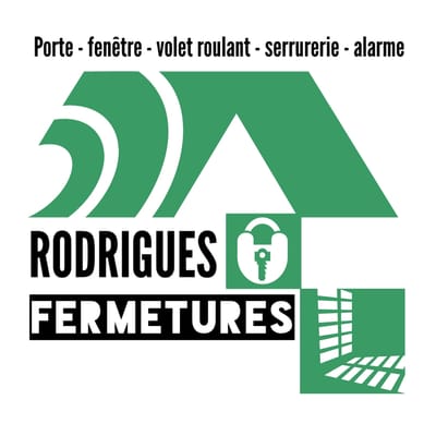 Présentation image