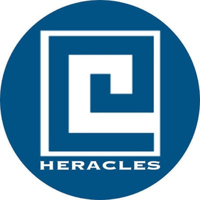 Partenaires image