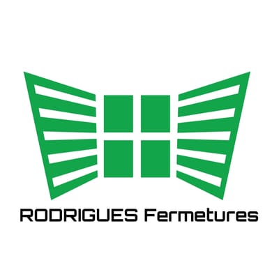 Présentation image
