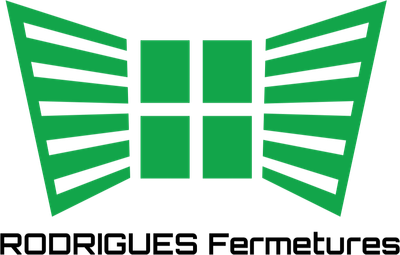 RODRIGUES Fermetures