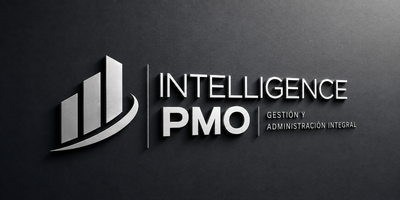 Intelligence PMO