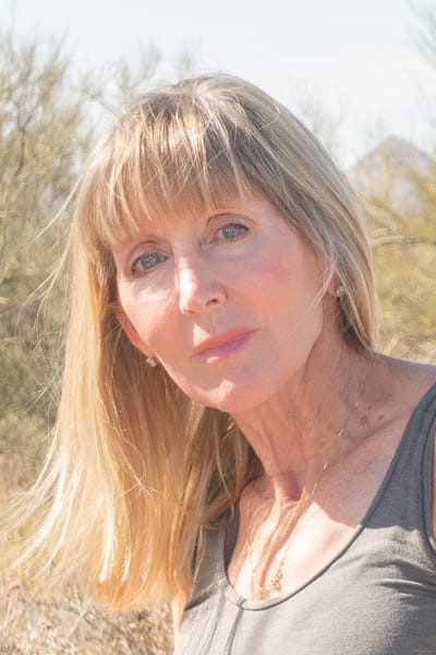 Fine Art Photography image