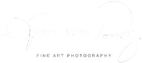 Ann von Pentz Fine Art Photography