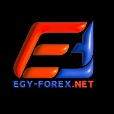 EGY FOREX