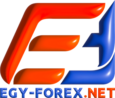 EGY FOREX