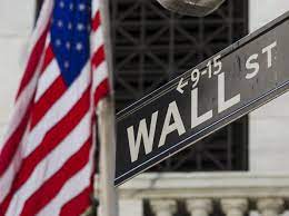 الأسواق الأمريكية تتنفس الصعداء بعد تراجع المخاوف الائتمانية