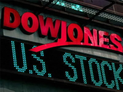 الداو جونز يسجل إغلاقاً تاريخياً فوق 48 ألف نقطة وسط تفاؤل بإنهاء الإغلاق الحكومي