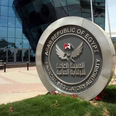 قفزة ضخمة في التمويل غير المصرفي: 954 مليار جنيه تعيد تشكيل سوق المال المصري