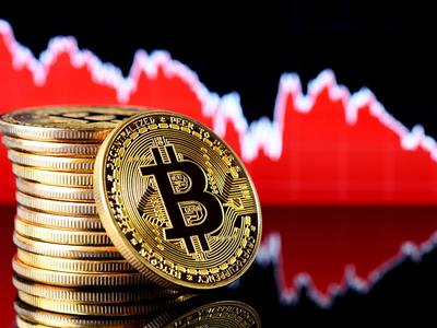 هل تنقذ الولايات الأميركية البيتكوين رغم رفض واشنطن؟