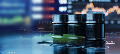 استقرار أسعار النفط بدعم من تهدئة التوتر بين أميركا وإيران