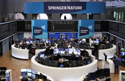 الأسهم الأوروبية ترتفع مع تركيز الأسواق على مخرجات مؤتمر ميونيخ للأمن