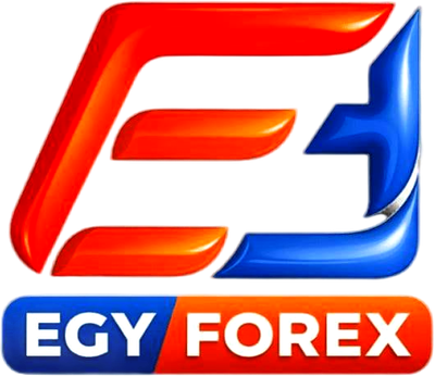 EGY FOREX