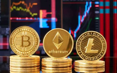 تحذيرات دولية من هيمنة العملات المستقرة على اقتصادات الأسواق الناشئة