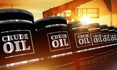 النفط يتذبذب بين صدمة خروج الإمارات من أوبك وتصاعد التوترات مع إيران