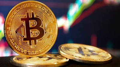 اتفاق جديد يقود تشريع العملات المشفرة في واشنطن بدعم كوين بيس
