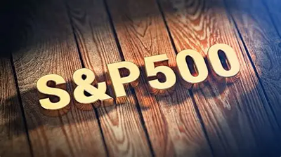 # S&P 500 يتراجع للجلسة الثالثة وسط ضغوط السندات والنفط