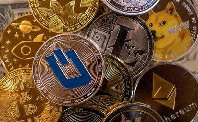 متداولو كالشي يقللون فرص إقرار قانون تنظيم العملات الرقمية
