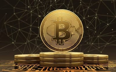 العملات الرقمية تستعيد الزخم والبيتكوين يستهدف 90 ألف دولار
