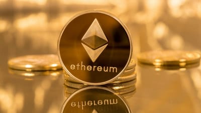 إيثريوم وريبل وهايبرليكويد ترتد صعودًا وسط مخاطر استمرار الهبوط