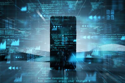 أسهم سناب تنهار بعد نتائج أرباح ضعيفة وإخفاق في منصة الإعلانات