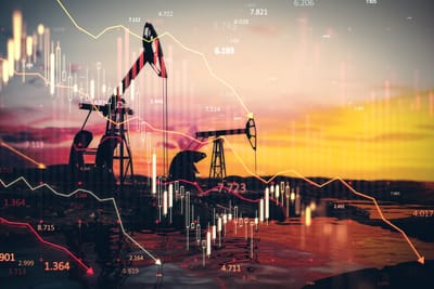 النفط يتراجع مع تزايد رهانات التهدئة في الشرق الأوسط رغم مكاسب أسبوعية