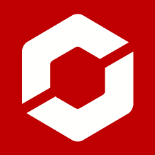 حساب حقيقى بشركة TickMill