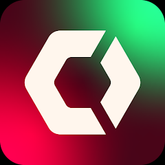 حساب حقيقى بشركة TickMill