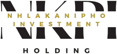 NHLAKANIPHO INVESTMENT HOLDING