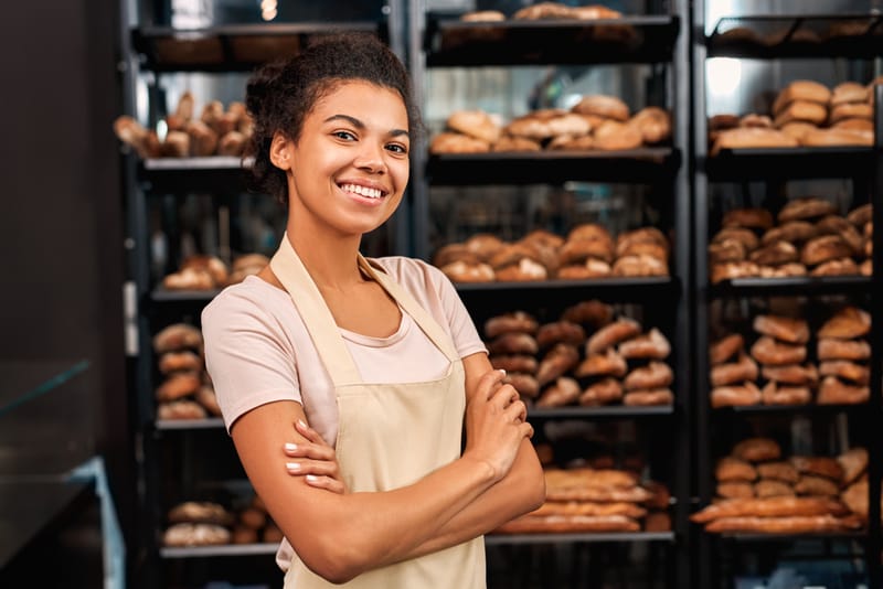 Entrepreneurship Development