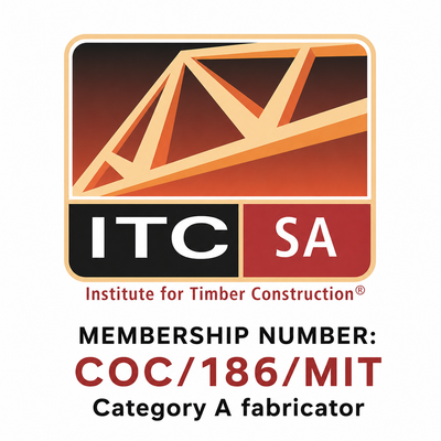 Welcome to African Trusses &amp; Timber image