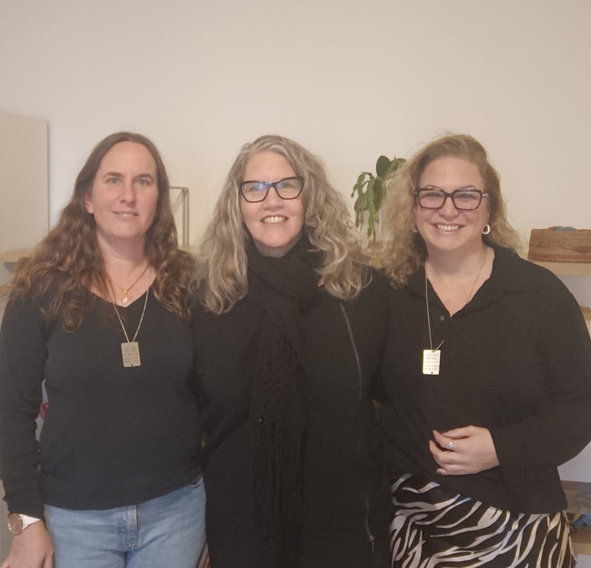 על תרומת המשחקיות לחוויה המינית