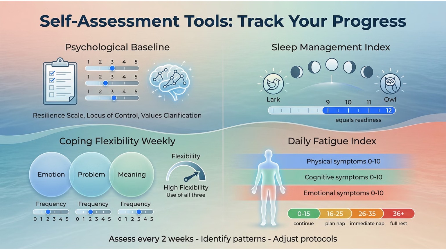 מנטליות וסולו מסביב לעולם golden globe race mental side