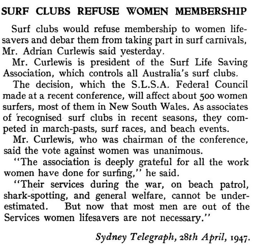 נערה יהודיה גולשת דרך פוסט השואה