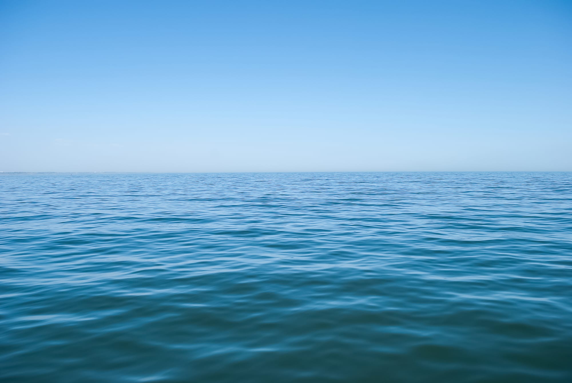 flow בקליניקה ובים