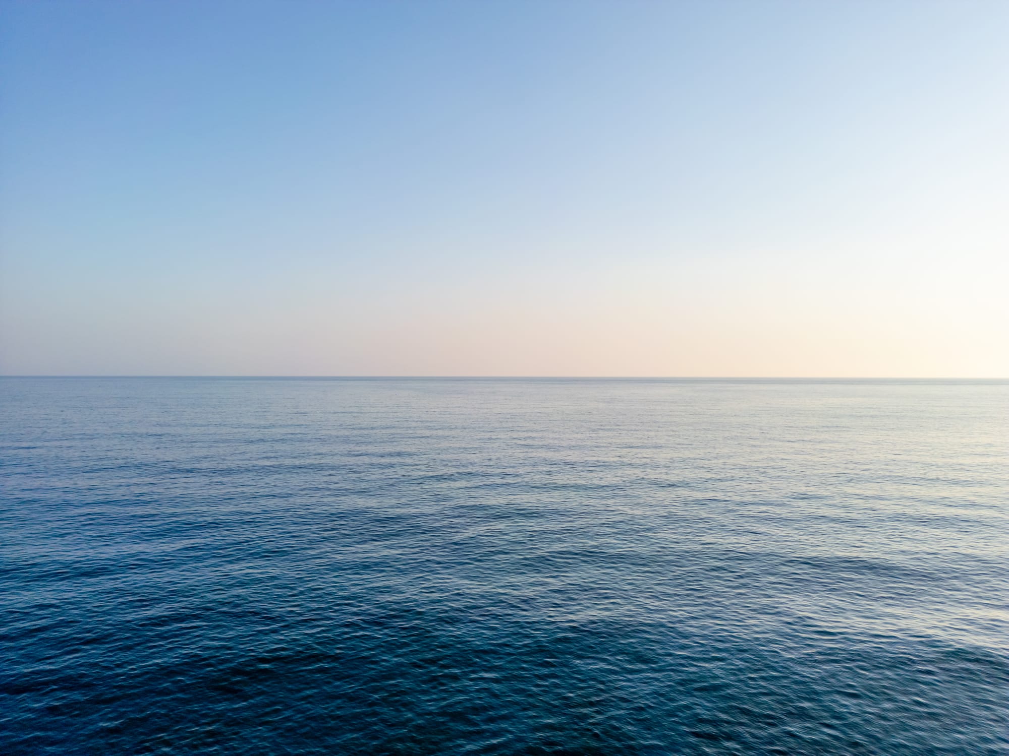 מנהיגות Bouwe Bekking