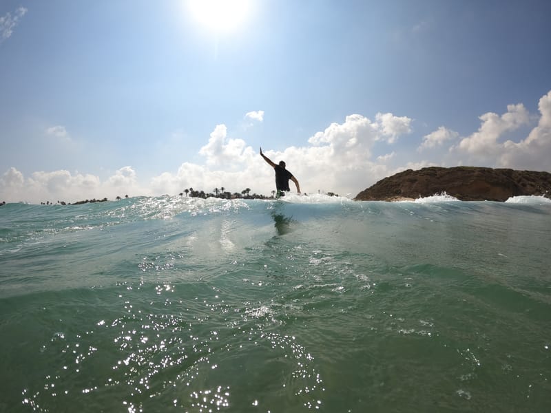 רשלצ - ימי שלישי - צעירי בית הלוחם תא