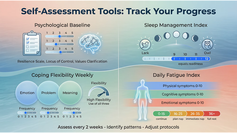 מנטליות וסולו מסביב לעולם golden globe race mental side