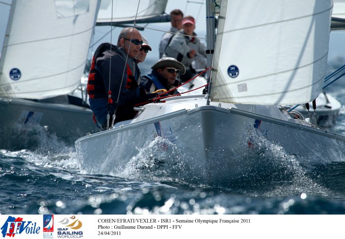 מהי פסיכולוגיית ספורט – ולמה זה חשוב גם בקליניקה של “ים‑יבשה”?